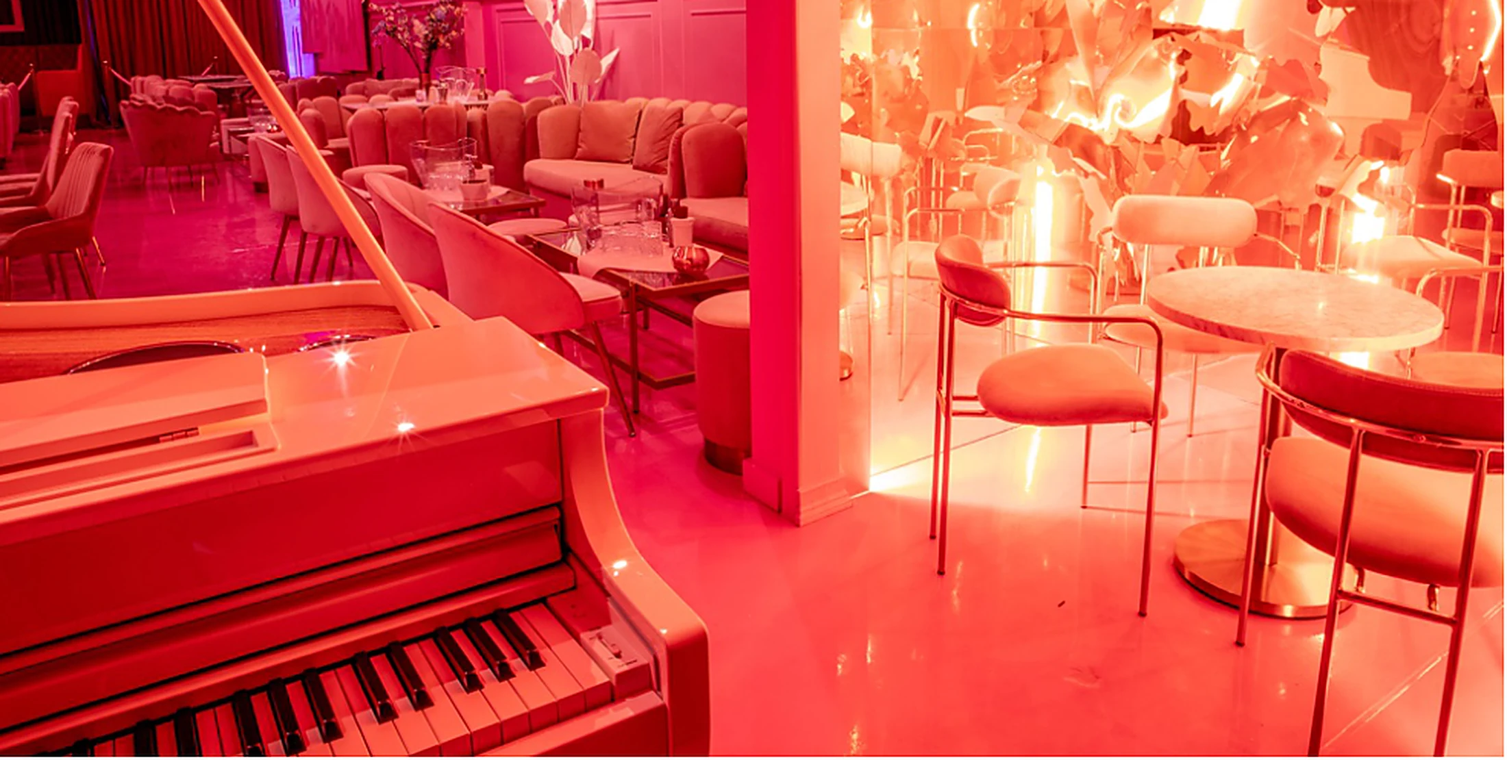 Interior1 - Interiors